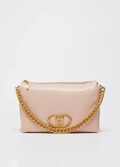 Borsa LaPuffy media