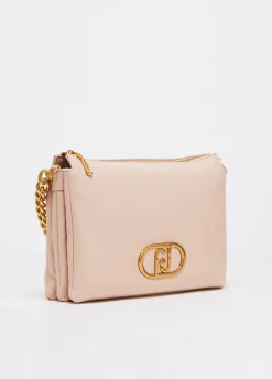 Borsa LaPuffy media