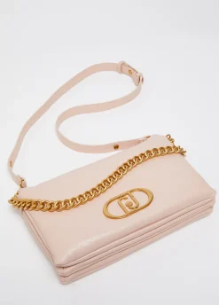 Borsa LaPuffy media