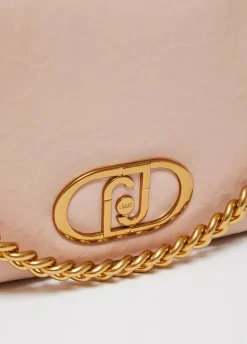 Borsa LaPuffy media