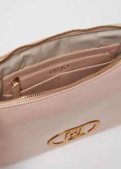 Borsa LaPuffy media