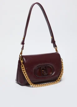 Borsa LaPuffy media