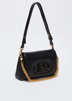 Borsa LaPuffy media