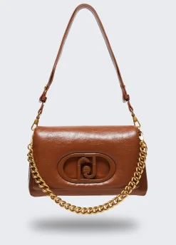 Borsa LaPuffy media