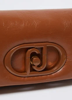 Borsa LaPuffy media