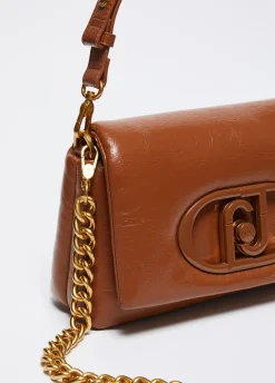 Borsa LaPuffy media