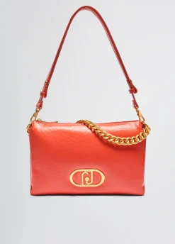 Borsa LaPuffy media