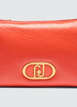 Borsa LaPuffy media