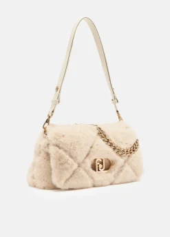 Borsa LaPuffy media