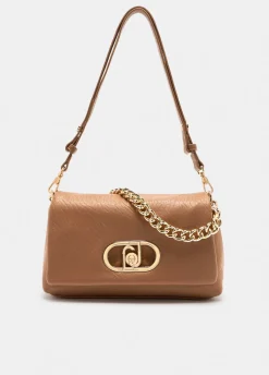 Borsa LaPuffy media