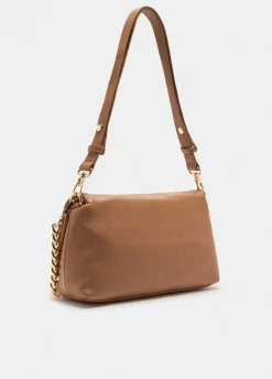 Borsa LaPuffy media