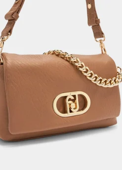 Borsa LaPuffy media