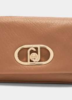 Borsa LaPuffy media
