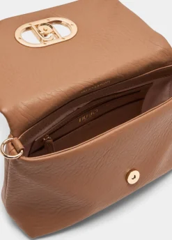 Borsa LaPuffy media
