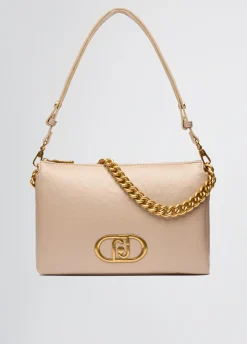Borsa LaPuffy media