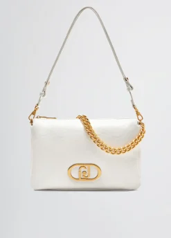 Borsa LaPuffy media