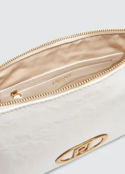 Borsa LaPuffy media