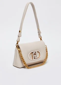 Borsa LaPuffy media