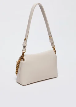 Borsa LaPuffy media