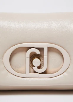 Borsa LaPuffy media