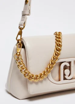 Borsa LaPuffy media