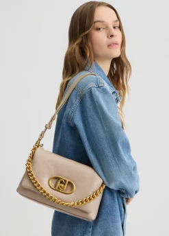 Borsa LaPuffy media