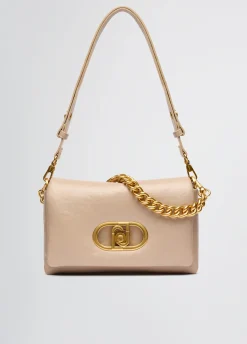 Borsa LaPuffy media