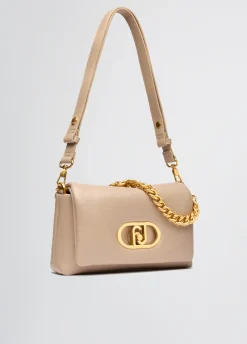 Borsa LaPuffy media