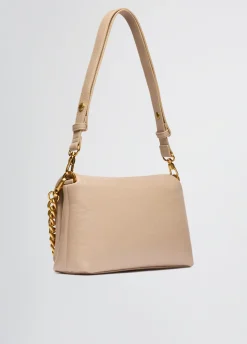 Borsa LaPuffy media