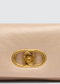 Borsa LaPuffy media