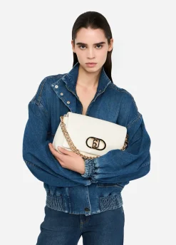 Borsa LaPuffy media