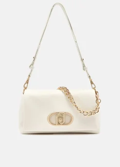 Borsa LaPuffy media