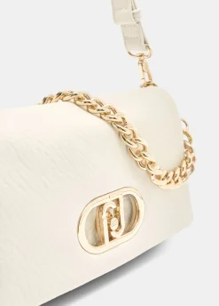Borsa LaPuffy media