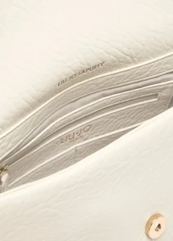 Borsa LaPuffy media