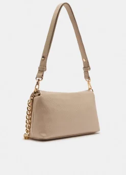 Borsa LaPuffy media