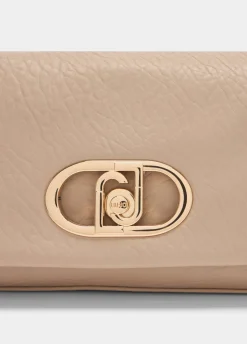 Borsa LaPuffy media