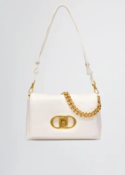 Borsa LaPuffy media