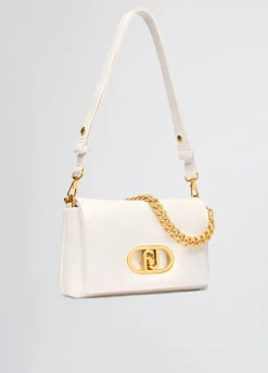 Borsa LaPuffy media