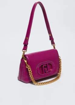 Borsa LaPuffy media