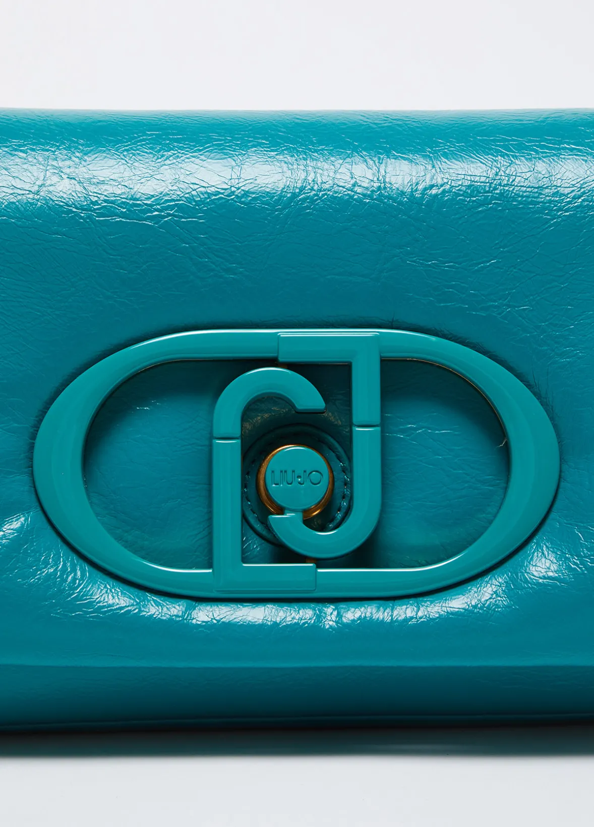 Borsa LaPuffy media