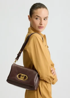 Borsa LaPuffy media
