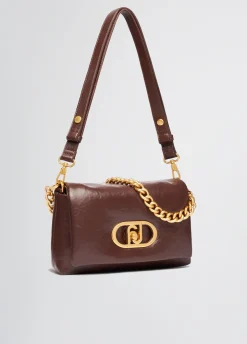 Borsa LaPuffy media