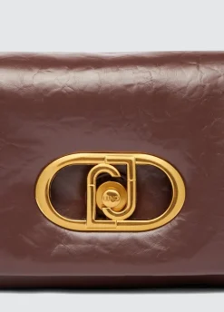 Borsa LaPuffy media