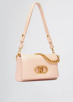 Borsa LaPuffy media