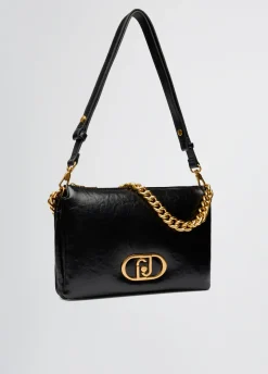 Borsa LaPuffy media