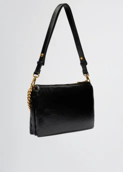 Borsa LaPuffy media