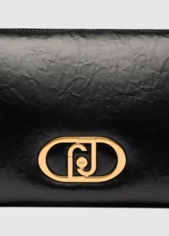 Borsa LaPuffy media