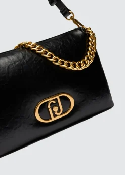 Borsa LaPuffy media