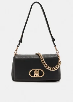 Borsa LaPuffy media