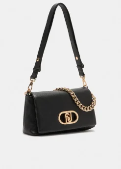 Borsa LaPuffy media